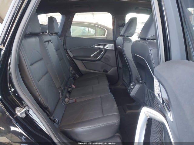 WBX73EF05R5Y35170 BMW X1 Xdrive28i