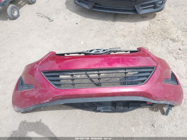 Auction sale of the 2016 Hyundai Elantra Se, vin: 5NPDH4AE3GH751117, lot number: 45071766
