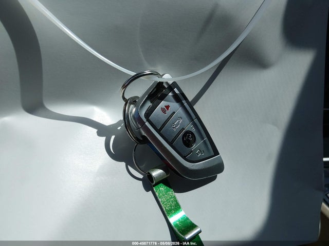 Продажа на аукционе авто 2013 Bmw 535i Gran Turismo Xdrive, vin: WBASP2C56DC339211, номер лота: 45071776