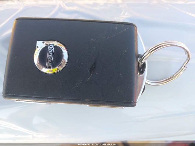 Продажа на аукционе авто 2022 Volvo Xc90 Recharge Plug-in Hybrid T8 Inscription Expression Extended Range 6p, vin: YV4H600Z3N1848677, номер лота: 45071778