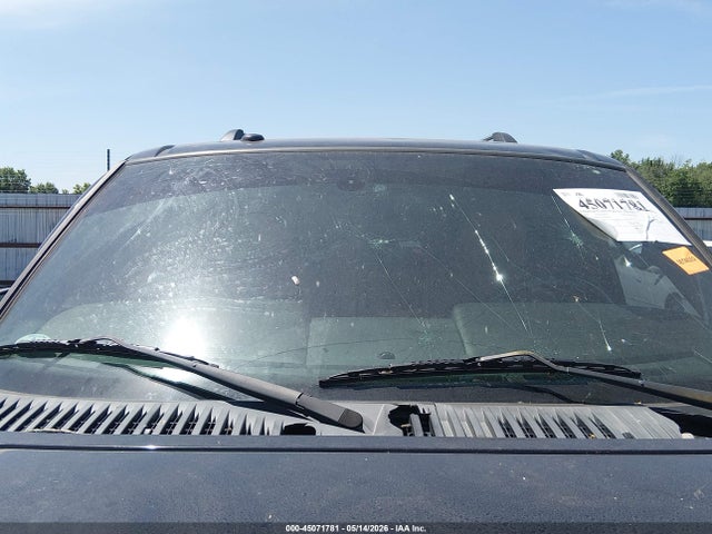 Aukcja sprzedaży 2013 Lincoln Navigator, vin: 5LMJJ2H51DEL06820, numer aukcji: 45071781