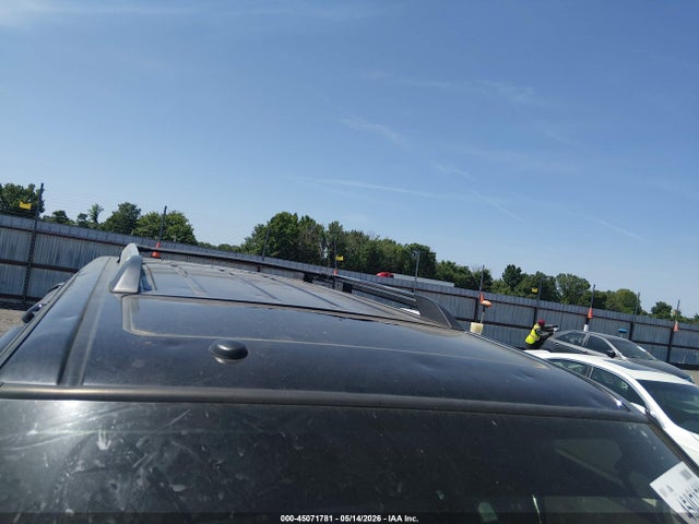 Aukcja sprzedaży 2013 Lincoln Navigator, vin: 5LMJJ2H51DEL06820, numer aukcji: 45071781