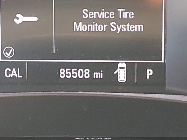 Chevrolet Traverse Ls 2019 1GNERFKW0KJ175403 Image 15