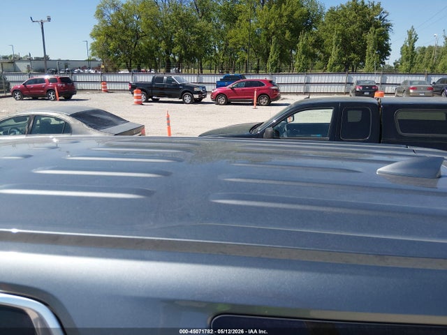 Chevrolet Traverse Ls 2019 1GNERFKW0KJ175403 Image 6