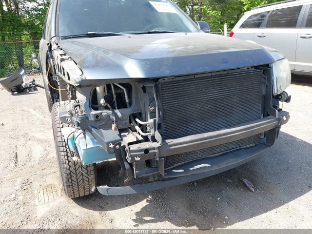 Продаж на аукціоні авто 2008 Ford Escape Limited, vin: 1FMCU04118KA79730, номер лоту: 45071787