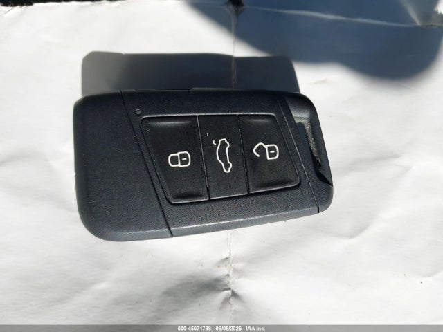 Продаж на аукціоні авто 2019 Volkswagen Jetta 1.4t Sel, vin: 3VWE57BU5KM048302, номер лоту: 45071788