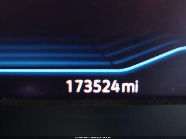 Продаж на аукціоні авто 2019 Volkswagen Jetta 1.4t Sel, vin: 3VWE57BU5KM048302, номер лоту: 45071788