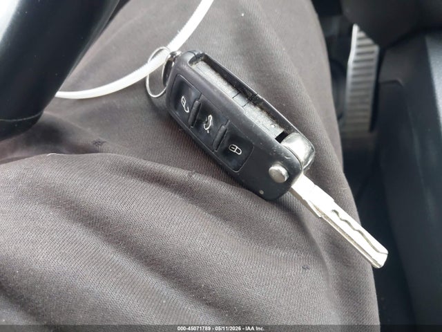 2013 Volkswagen Jetta Gli Autobahn მანქანა იყიდება აუქციონზე, vin: 3VW4A7AJXDM394136, აუქციონის ნომერი: 45071789