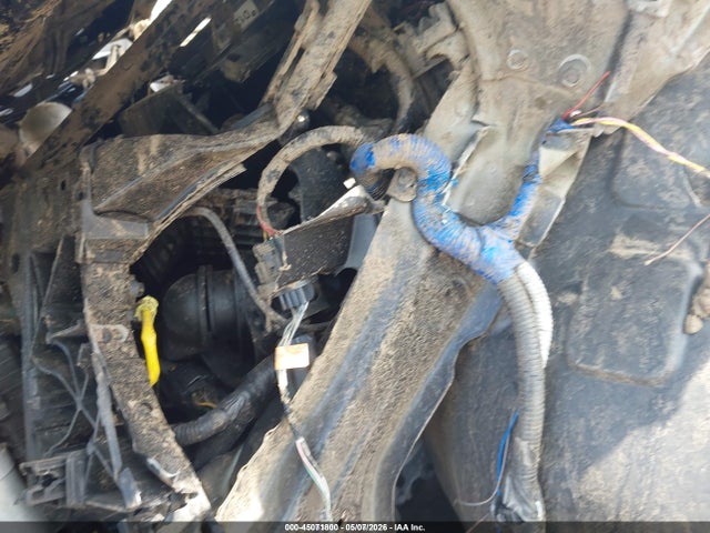 Aukcja sprzedaży 2022 Hyundai Tucson Sel, vin: KM8JB3AE2NU019204, numer aukcji: 45071800