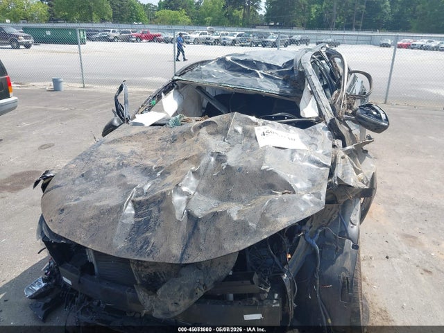 Aukcja sprzedaży 2022 Hyundai Tucson Sel, vin: KM8JB3AE2NU019204, numer aukcji: 45071800