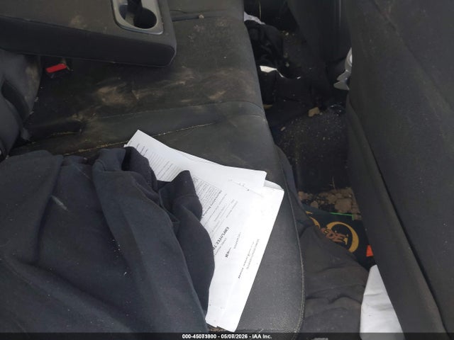 Aukcja sprzedaży 2022 Hyundai Tucson Sel, vin: KM8JB3AE2NU019204, numer aukcji: 45071800