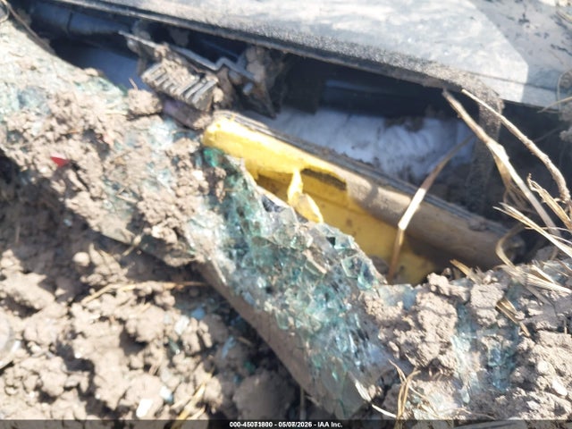 Aukcja sprzedaży 2022 Hyundai Tucson Sel, vin: KM8JB3AE2NU019204, numer aukcji: 45071800