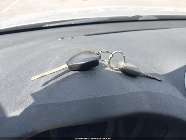 45071803 :رقم المزاد ، JTMBD31V785198468 vin ، 2008 Toyota Rav4 Limited مزاد بيع