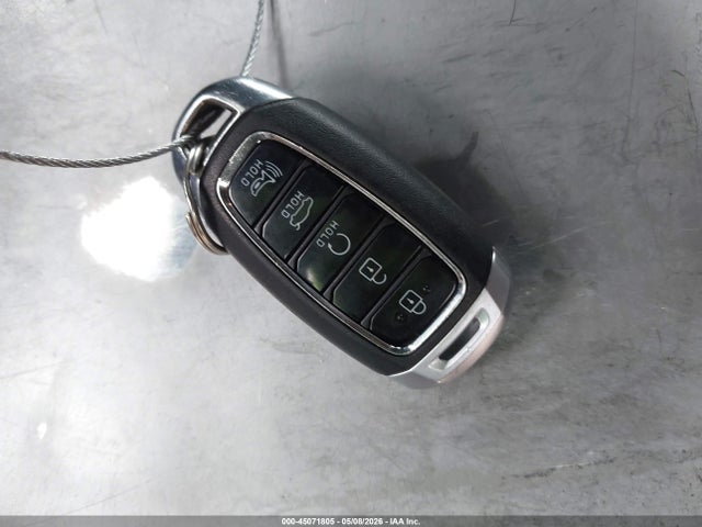 Продажа на аукционе авто 2021 Hyundai Elantra Limited, vin: 5NPLP4AG2MH036986, номер лота: 45071805