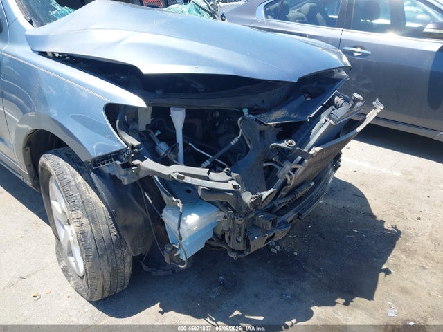 Aukcja sprzedaży 2009 Hyundai Santa Fe Gls, vin: 5NMSG13D99H247863, numer aukcji: 45071807