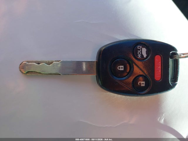 Aukcja sprzedaży 2015 Honda Pilot Ex-l, vin: 5FNYF4H59FB061236, numer aukcji: 45071808