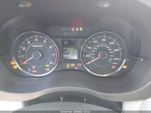 Продаж на аукціоні авто 2014 Subaru Forester 2.5i Touring, vin: JF2SJAPC9EH551078, номер лоту: 45071820