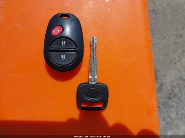 Продаж на аукціоні авто 2013 Toyota Highlander Base V6, vin: 5TDBK3EH1DS182877, номер лоту: 45071835