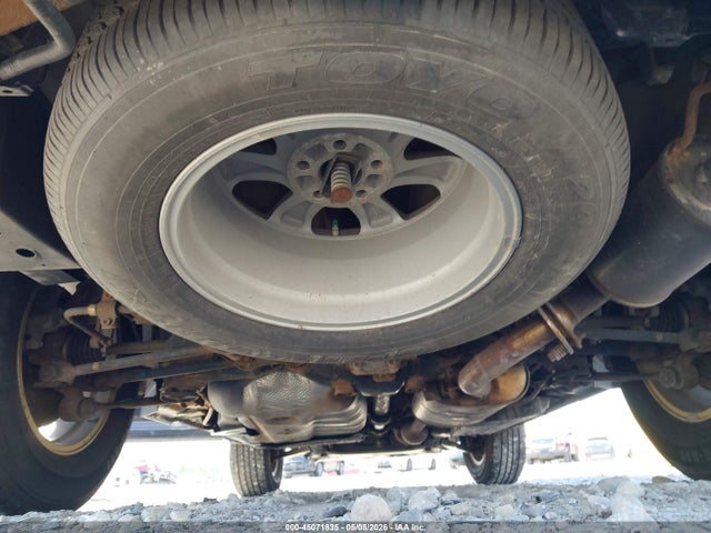 Продаж на аукціоні авто 2013 Toyota Highlander Base V6, vin: 5TDBK3EH1DS182877, номер лоту: 45071835