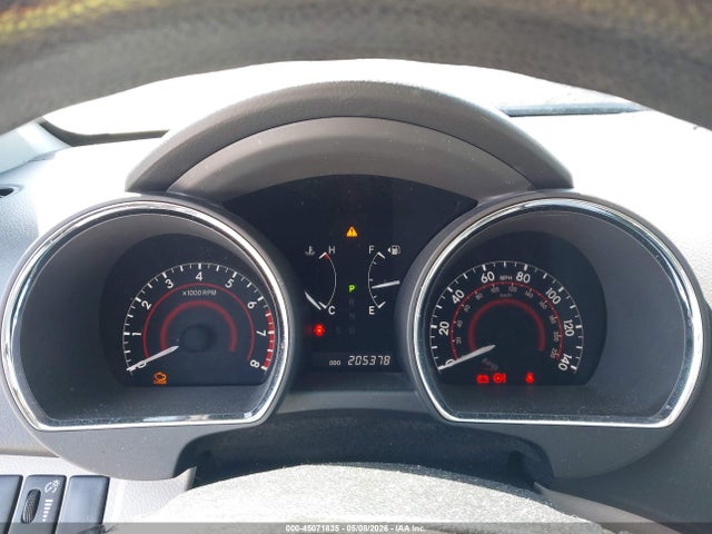 Продаж на аукціоні авто 2013 Toyota Highlander Base V6, vin: 5TDBK3EH1DS182877, номер лоту: 45071835