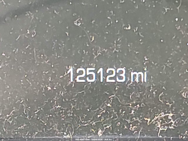 Aukcja sprzedaży 2017 Chrysler 300c, vin: 2C3CCAEG4HH591168, numer aukcji: 45071844