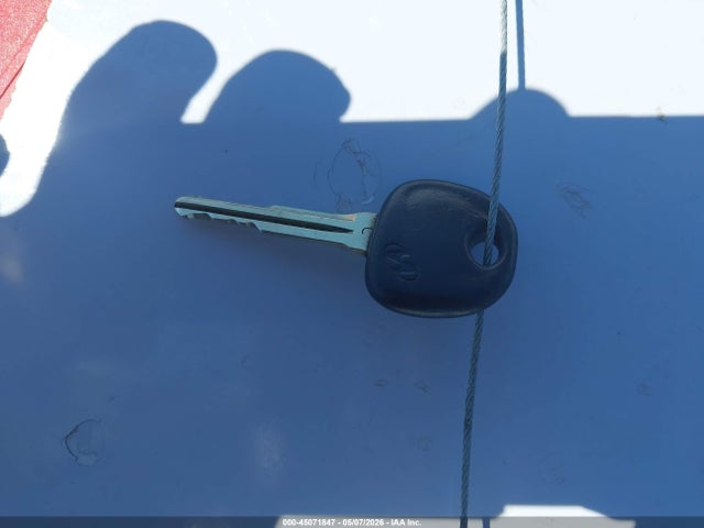 Продажа на аукционе авто 2012 Hyundai Elantra Gls, vin: 5NPDH4AE3CH131510, номер лота: 45071847