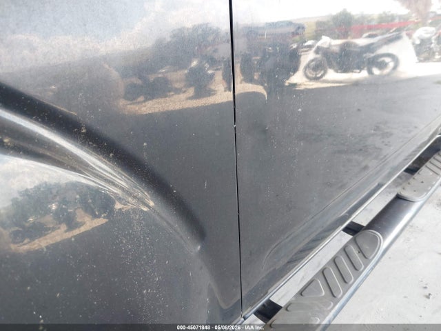 45071848 :رقم المزاد ، 5N1AR1NN9CC603578 vin ، 2012 Nissan Pathfinder S مزاد بيع