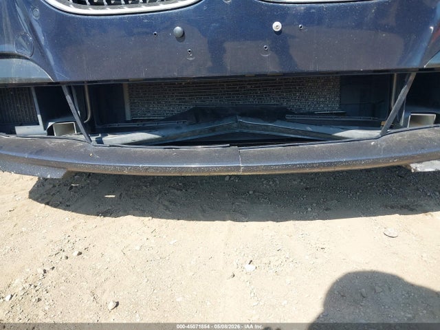 Aukcja sprzedaży 2013 Bmw 750li Xdrive, vin: WBAYF8C50DD140391, numer aukcji: 45071854