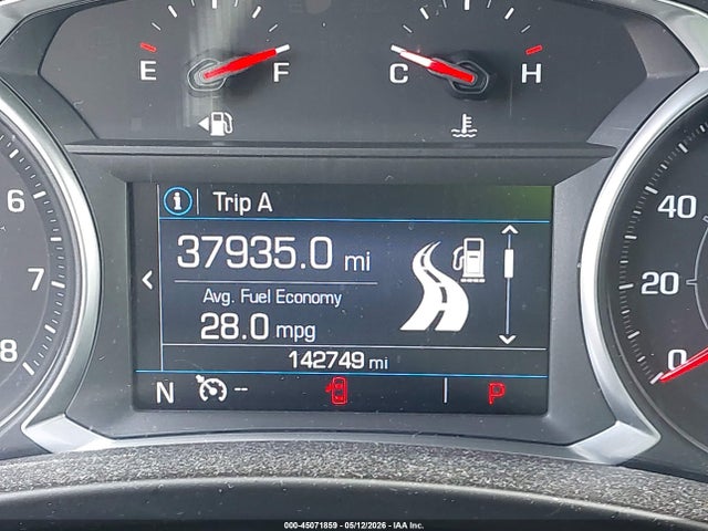 Продаж на аукціоні авто 2019 Gmc Terrain Sle, vin: 3GKALMEV8KL269297, номер лоту: 45071859