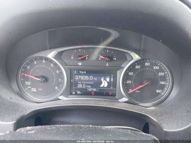 Продаж на аукціоні авто 2019 Gmc Terrain Sle, vin: 3GKALMEV8KL269297, номер лоту: 45071859