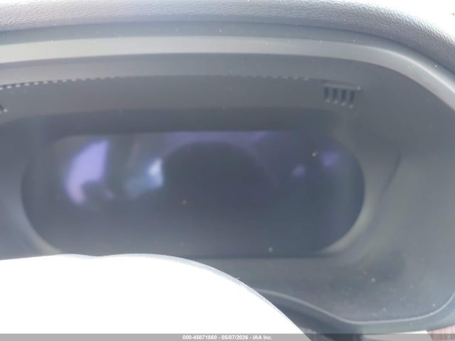 YV4H60DL0R1908880 Volvo Xc60 Recharge Plug-in Hybrid T8 Plus Dark Theme