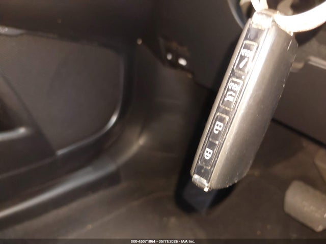 45071864 :رقم المزاد ، JM3TCBDY5M0540697 vin ، 2021 Mazda Cx-9 Grand Touring مزاد بيع