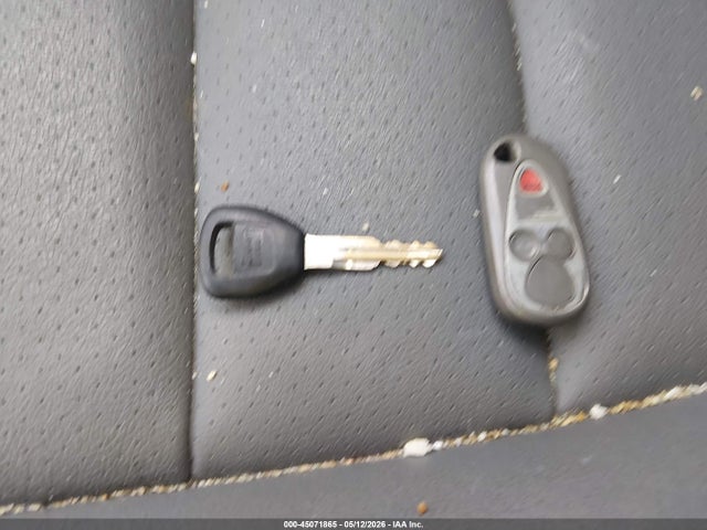 Продаж на аукціоні авто 2005 Acura Tl, vin: 19UUA66215A078672, номер лоту: 45071865