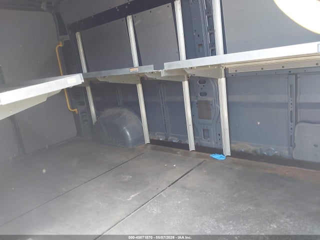 Aukcja sprzedaży 2019 Ram Promaster 2500, vin: 3C6TRVDG7KE514856, numer aukcji: 45071870