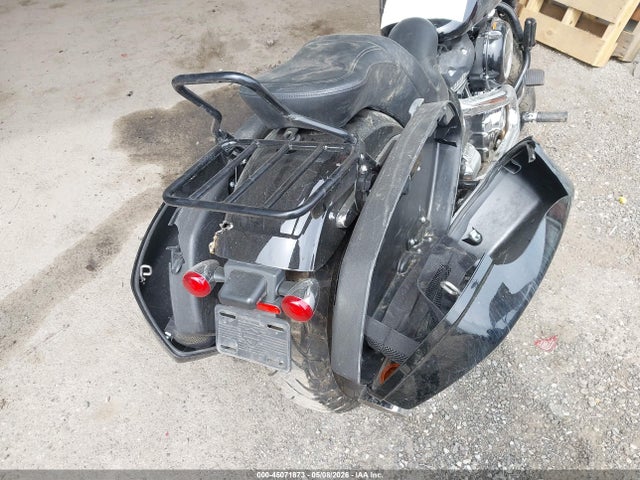 Продажа на аукционе авто 2021 Harley-davidson Flsb, vin: 1HD1YMJ15MB064328, номер лота: 45071873