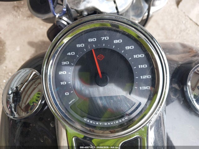 Продажа на аукционе авто 2021 Harley-davidson Flsb, vin: 1HD1YMJ15MB064328, номер лота: 45071873