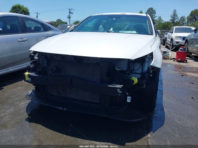 Продажа на аукционе авто 2019 Kia Optima Lx, vin: 5XXGT4L36KG285193, номер лота: 45071875