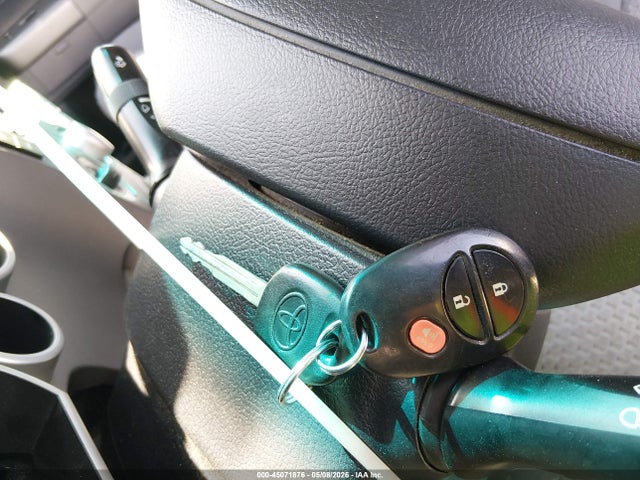 Aukcja sprzedaży 2010 Toyota Tundra Grade 5.7l V8, vin: 5TFUW5F19AX141817, numer aukcji: 45071876