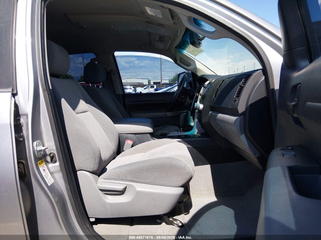 Aukcja sprzedaży 2010 Toyota Tundra Grade 5.7l V8, vin: 5TFUW5F19AX141817, numer aukcji: 45071876