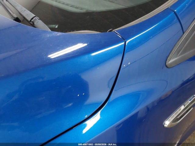 Ford ESCAPE SE 2018 1FMCU9GD7JUD31047 Image 6