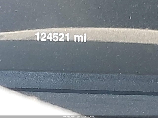 Продаж на аукціоні авто 2019 Ram 1500 Classic Warlock  4x2 6'4 Box, vin: 1C6RR6GT4KS697607, номер лоту: 45071884