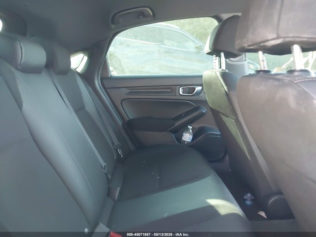 Aukcja sprzedaży 2024 Honda Civic Sport, vin: 19XFL2H86RE003268, numer aukcji: 45071887