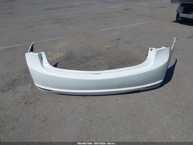 Aukcja sprzedaży 2015 Acura Tlx Tech, vin: 19UUB1F53FA017237, numer aukcji: 45071890