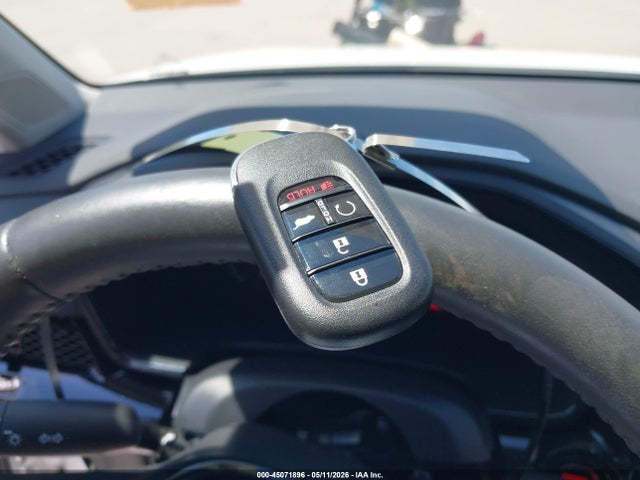 Aukcja sprzedaży 2024 Honda Cr-v Ex-l Awd, vin: 2HKRS4H7XRH444402, numer aukcji: 45071896