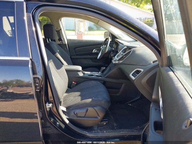 Auction sale of the 2017 Gmc Terrain Sle-2, vin: 2GKALNEK9H6333937, lot number: 45071899