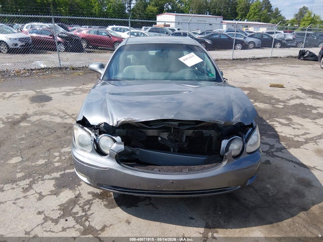 Aukcja sprzedaży 2007 Buick Lacrosse Cx, vin: 2G4WC582171131288, numer aukcji: 45071915