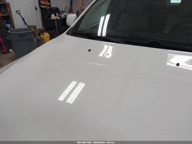 1C4RDJAG3KC585235 Dodge Durango Sxt Awd