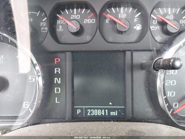 45071927 :رقم المزاد ، 1GTN1LEH5JZ287447 vin ، 2018 Gmc Sierra 1500 مزاد بيع