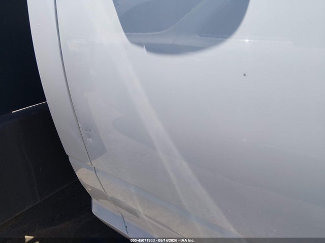 Aukcja sprzedaży 2011 Ram Ram 3500 Hd Chassis St/slt, vin: 3D6WF4ET1BG503841, numer aukcji: 45071933