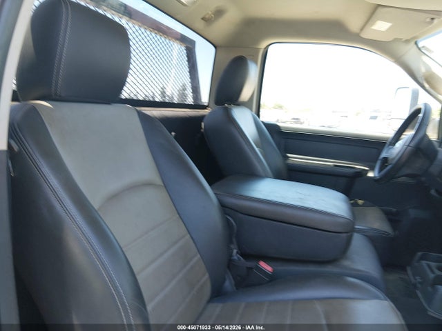 Aukcja sprzedaży 2011 Ram Ram 3500 Hd Chassis St/slt, vin: 3D6WF4ET1BG503841, numer aukcji: 45071933